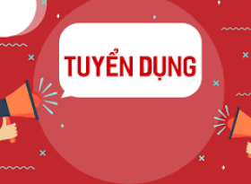 Tuyển dụng tại Công ty TNHH Đại Lợi DL - Cơ hội nghề nghiệp và thành công